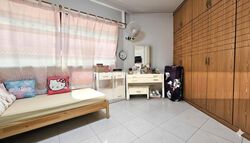 Blk 468 Hougang Avenue 8 (Hougang), HDB 5 Rooms #503210361